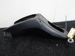 Achterbrug Yamaha FZ1