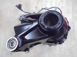 Cardan BMW R 1250 GS