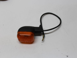 Knipperlicht links achter Ducati monster 900