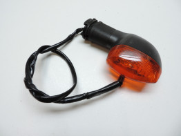 Blinker hinten rechts Yamaha YZF R1