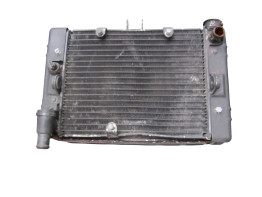 Radiateur Honda VF 700 750 Supermagna