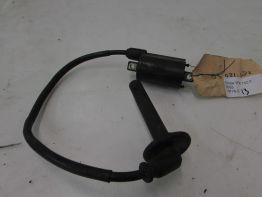 Bobine Honda VFR 750