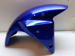 Front fender Kawasaki Z 750
