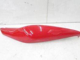 Linker achterkant Ducati ST4