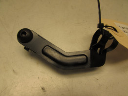 Sonstiges Yamaha YZF R1