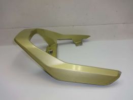 Achterhandvat Yamaha YP 250 Majesty