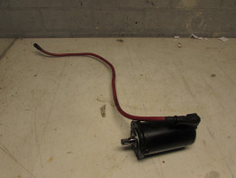 Anlasser Ducati Multistrada 1000