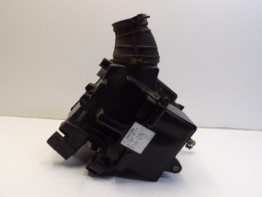 Luchtfilterhuis Honda TRANSALP