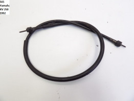 Kilometerkabel Yamaha XV 250 Virago