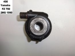 Tachogeber Yamaha FZ 750