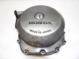 Koppelingsdeksel Honda CB 750 F