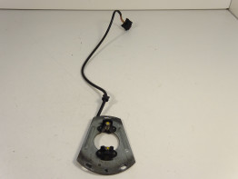 Pickup coil BMW R 1150 GS