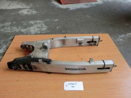 Achterbrug Honda CB 600 F