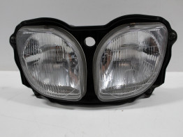 Scheinwerfer Yamaha YZF 750