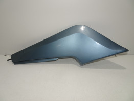 Linker zijkuip BMW K 75
