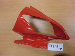 Rechter topkuip Yamaha YZF R6