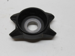 Achterbrug Yamaha YZF R7