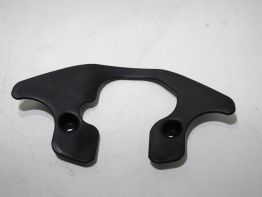 Binnenkuip Honda CBR Fireblade