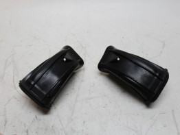 Air intake left KTM 1290 Super duke