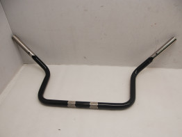 Stuur Harley Davidson Custom universal other