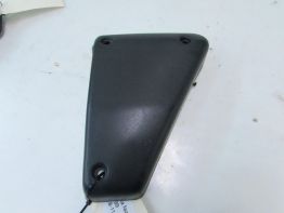 Seitenverkleidung links klein Yamaha FAZER 600