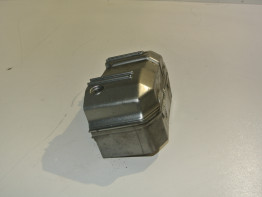 Afdekkap Honda ST 1100 Pan European