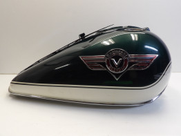 Tank Kawasaki VN 1500