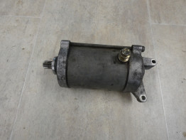 Startmotor Honda CBR 1000 F
