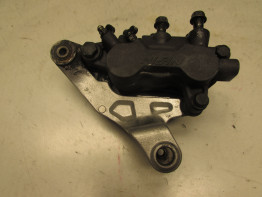 Remklauw Honda CBR 1000 F