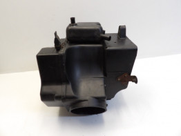 Luchtfilterhuis Honda TRANSALP