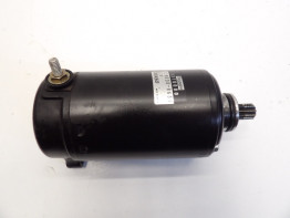 Anlasser Triumph Sprint ST 955
