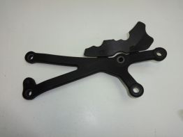 Frame - onderdelen KTM 990 SM + SMT