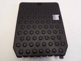 Bagagedrager BMW R 1150 GS