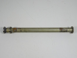 Hinterradschwinge Triumph Speed Triple 1050