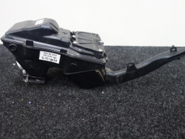 Luchtfilterhuis KTM 125 Duke