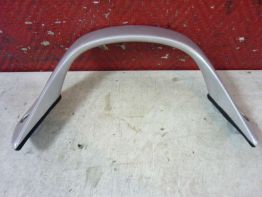 Achterhandvat Honda CBR 600 F