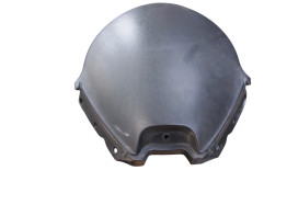 Topkuip Suzuki Burgman 200