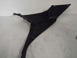 Binnenkuip Honda CBR Fireblade