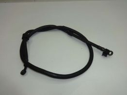 Koppelingsleiding Honda PC 800