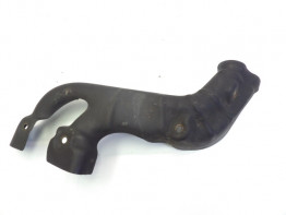 Uitlaatbochten Honda ST 1100 Pan European