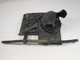 Ventilator KTM 990 SM + SMT