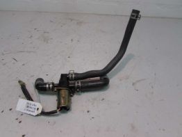 Motorblok diverse Yamaha YZF R1