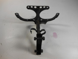 Kuipframe Honda CBR 400 RR