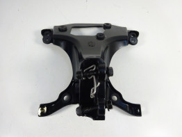 Stay upper cowl Triumph Tiger 1050