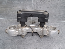 Gabelbrücke Obere Harley Davidson Sportster