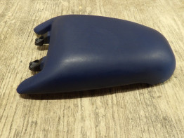 Buddy seat BMW R 1100 850 R