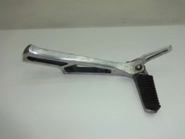 Schetsplaat links Suzuki GSX 750