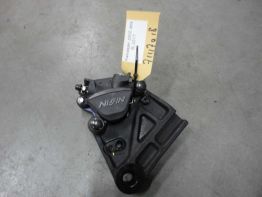 Achter remklauw Kawasaki Z 900