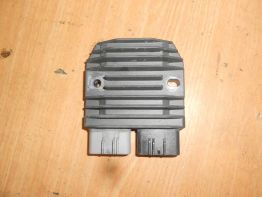 Spanningsregelaar Yamaha FJR 1300