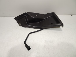 Innenverkleidung rechts Aprilia Caponord 1000